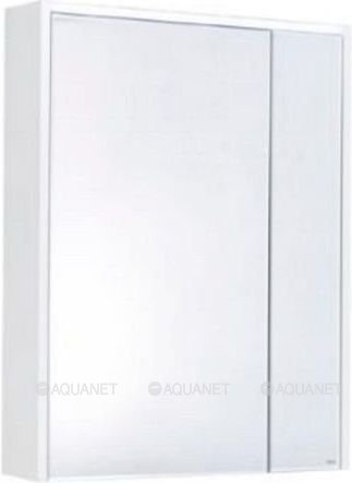RONDA ЗЕРКАЛЬНЫЙ ШКАФ 800 - артикул K0000039813