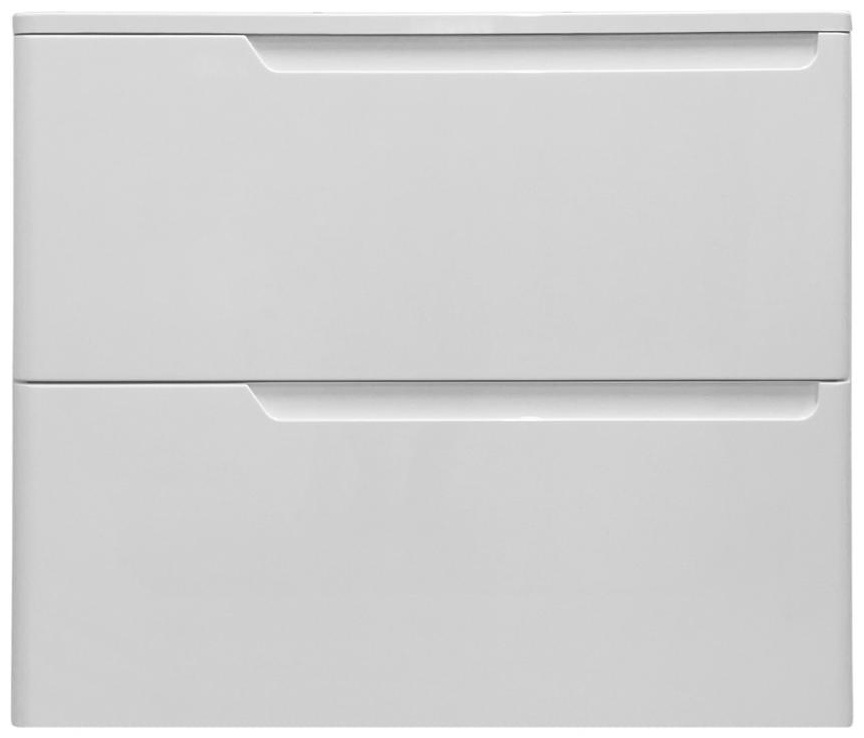 Комплект мебели Kare Luxe 700*450 подвесной 2 ящика - артикул K0000092858