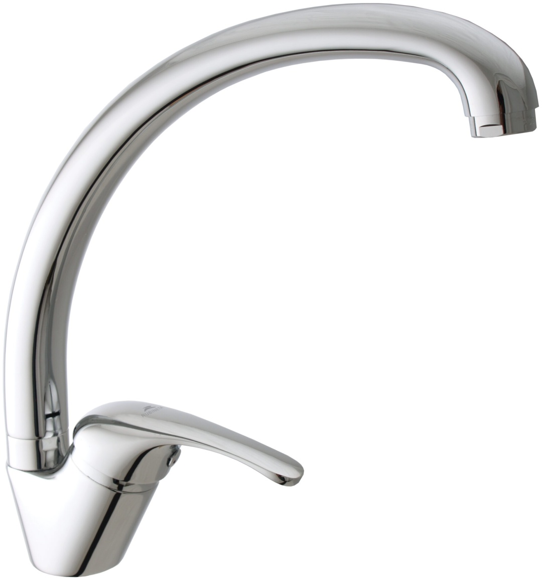 Смеситель RUBINETA Optima-33 для кухни О30008 - артикул K0000095031