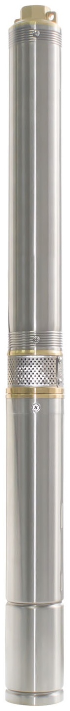 Насос скважинный OPTIMA 45/65 VALFEX - артикул K0000093995