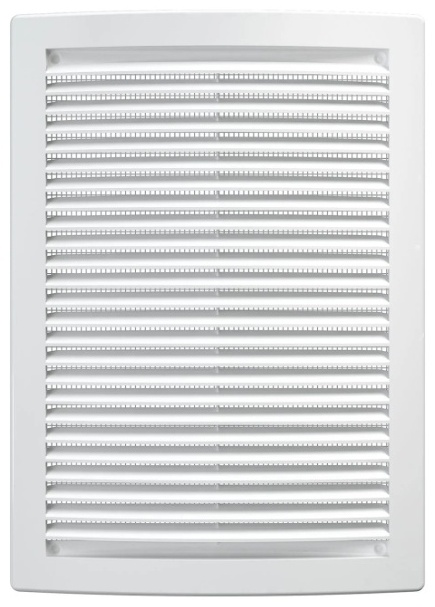 решетка вент ЭРА 180*250 1825РЦ - артикул K0000030014