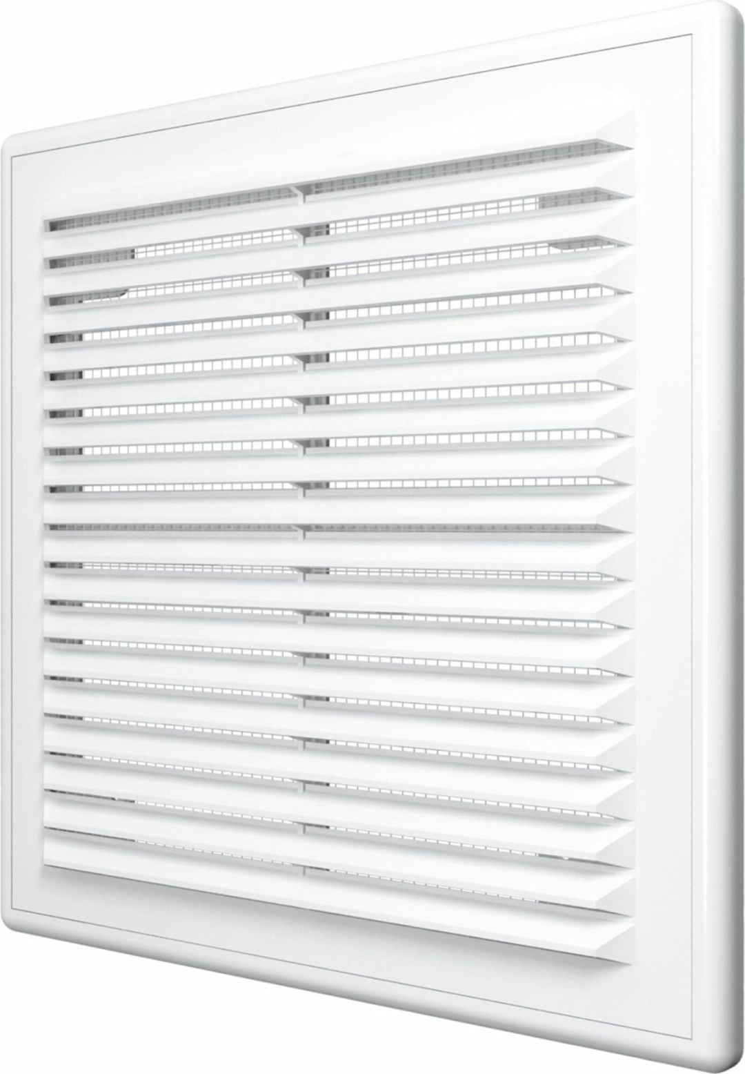 решетка вент ЭРА 150*150 1515РЦ - артикул K0000030016