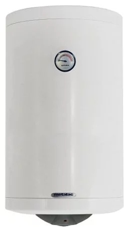 Водонагреватель Metalac Optima MB 120R, 159487 - артикул K0000056821