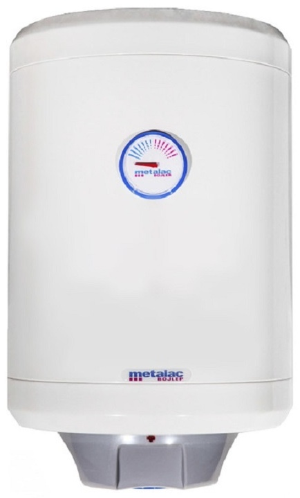 Водонагреватель Metalac Optima MB 30R Slim, 108096 - артикул K0000056823