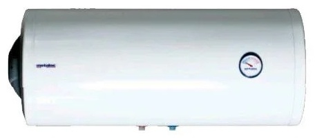 Водонагреватель Metalac Optima MB 80HL, 145960, 80 - артикул K0000056826