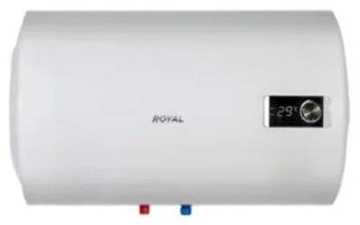 Аккумуляроный накопительный электроводонагреватель ROYAL "R HR WH 2.0 80" - артикул K0000054275