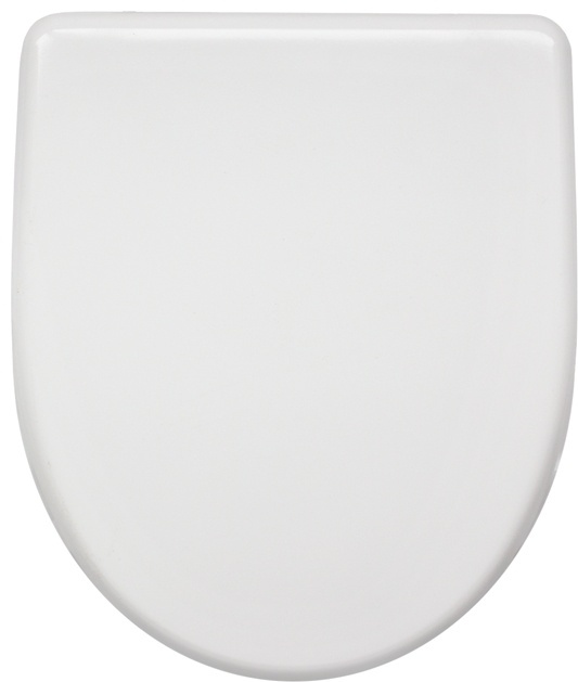 Сиденье SANITA "Идеал/Самарский/Стандарт" эконом - артикул K0000031956