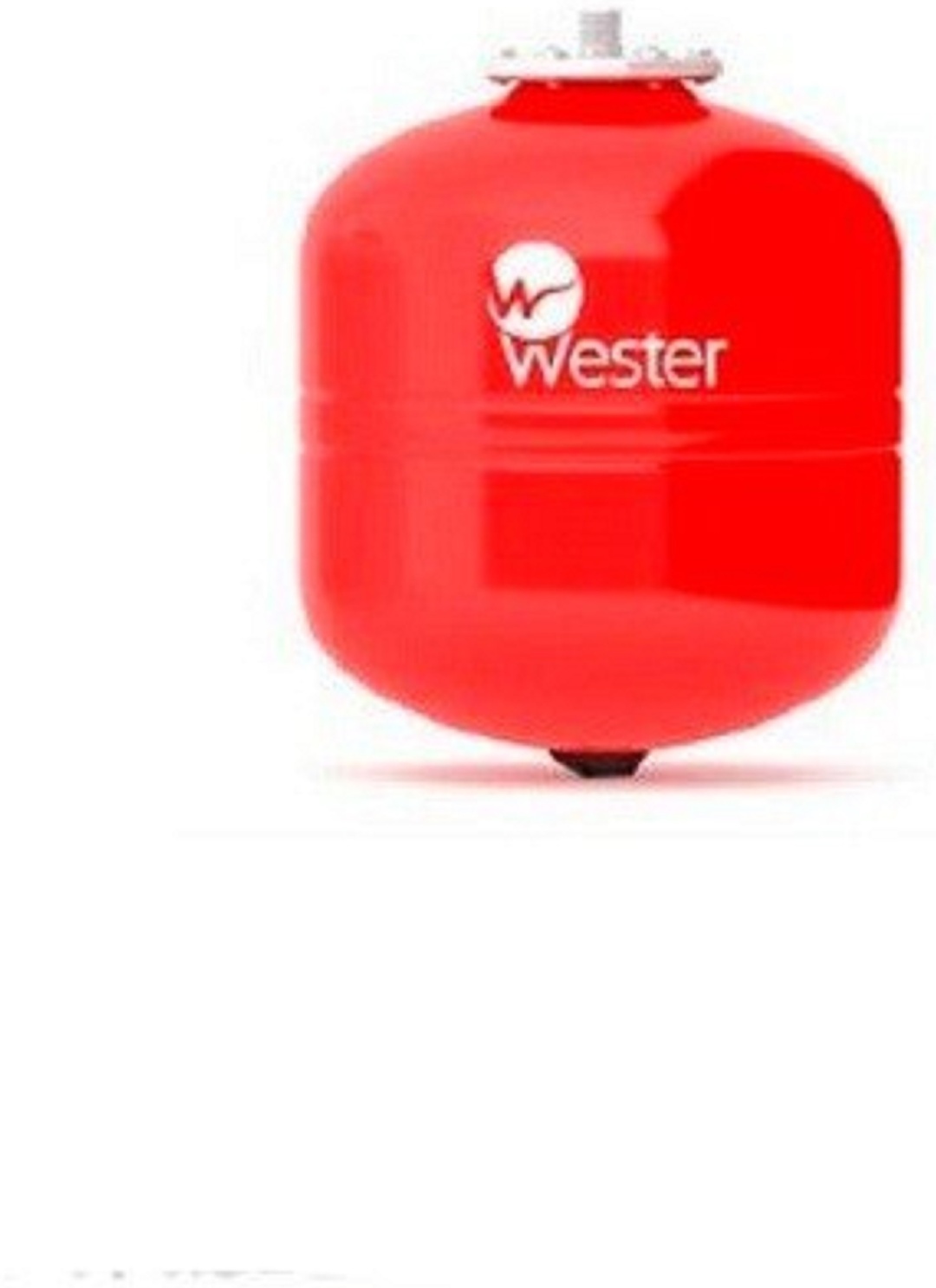 Бак д/отопл. верт. RB8V - артикул K0000003249