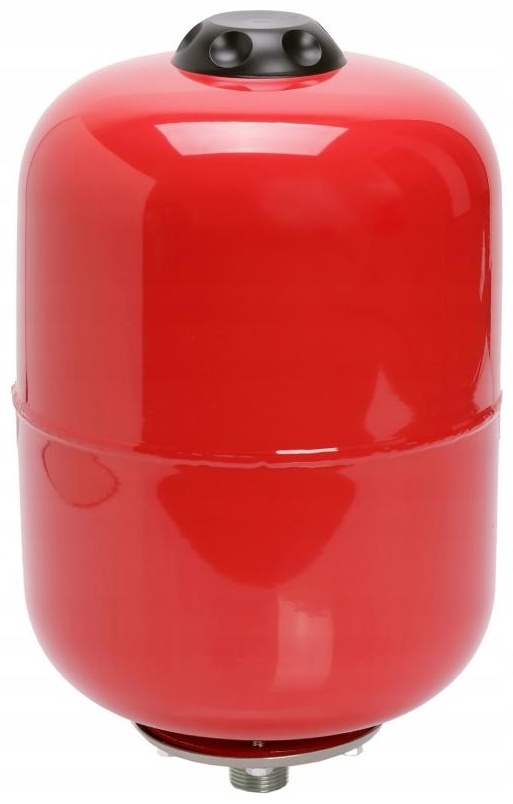 Бак д/отопл. верт. RV12V - артикул K0000003250