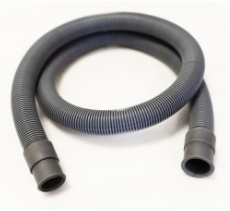 шланг сливной д/стиральной машины 3,5 м ( в инд. упаковке) - артикул K0000003270