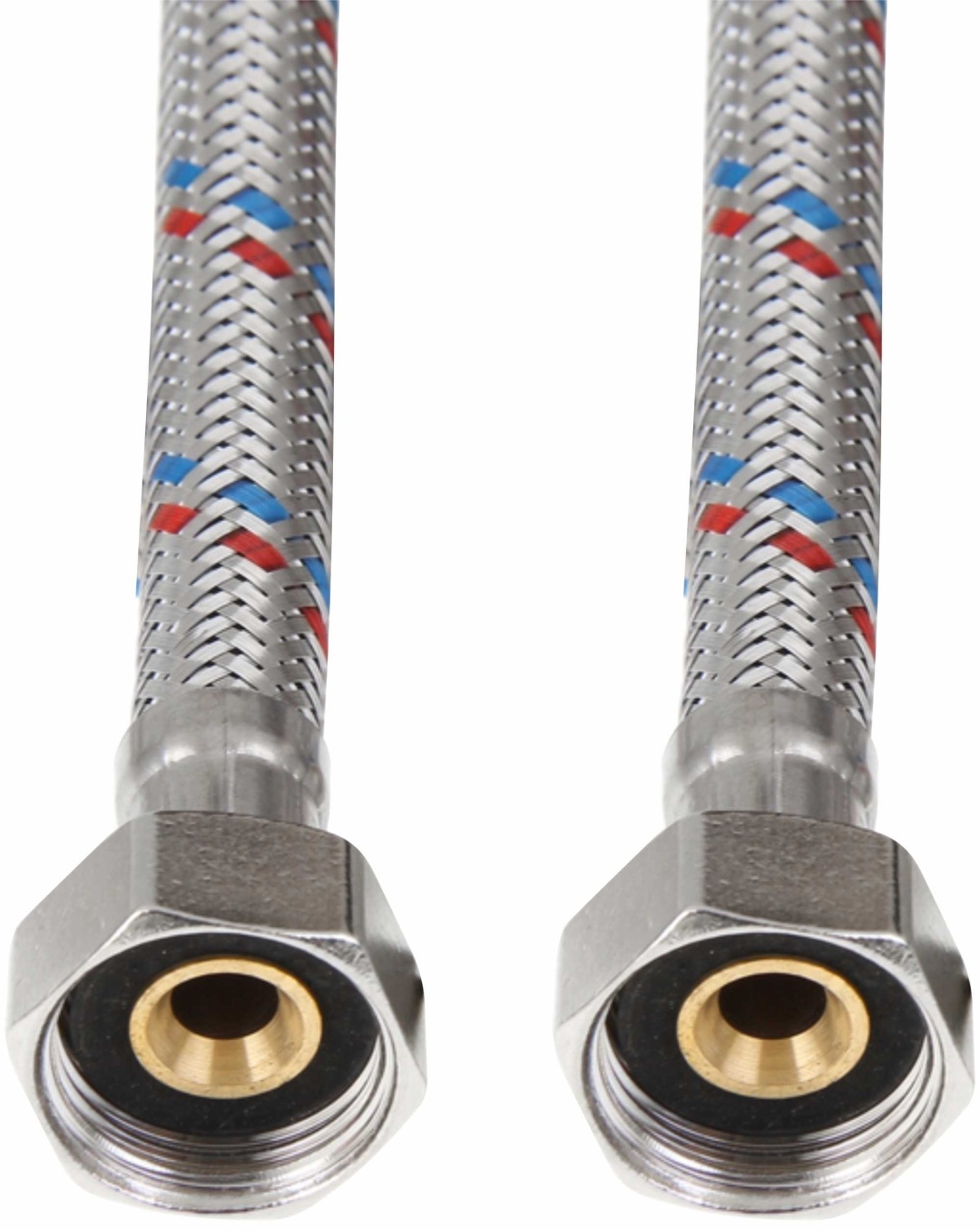 подводка В-В 120см (уп.80 шт) - артикул K0000003276