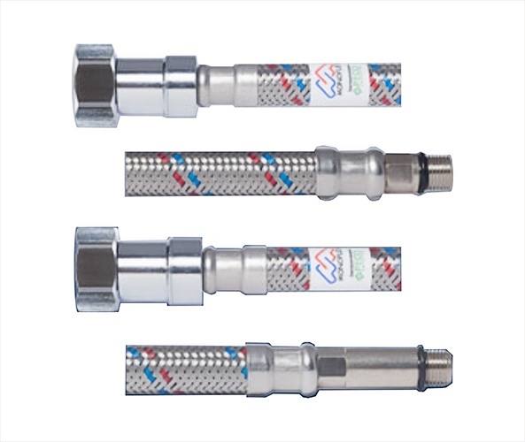 подводка В-В 80см (уп.160 шт) - артикул K0000003284