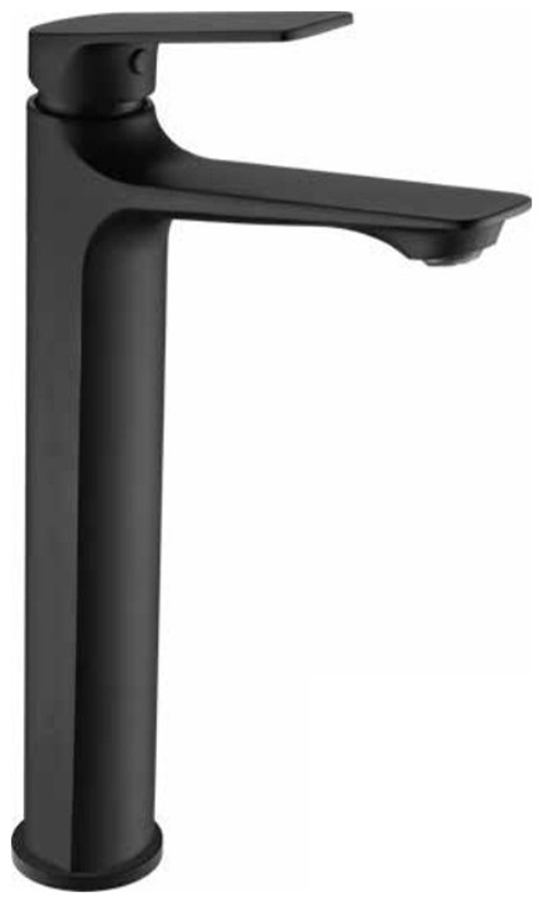 Смеситель Frap F1052-66 Умывальник - артикул K0000184433