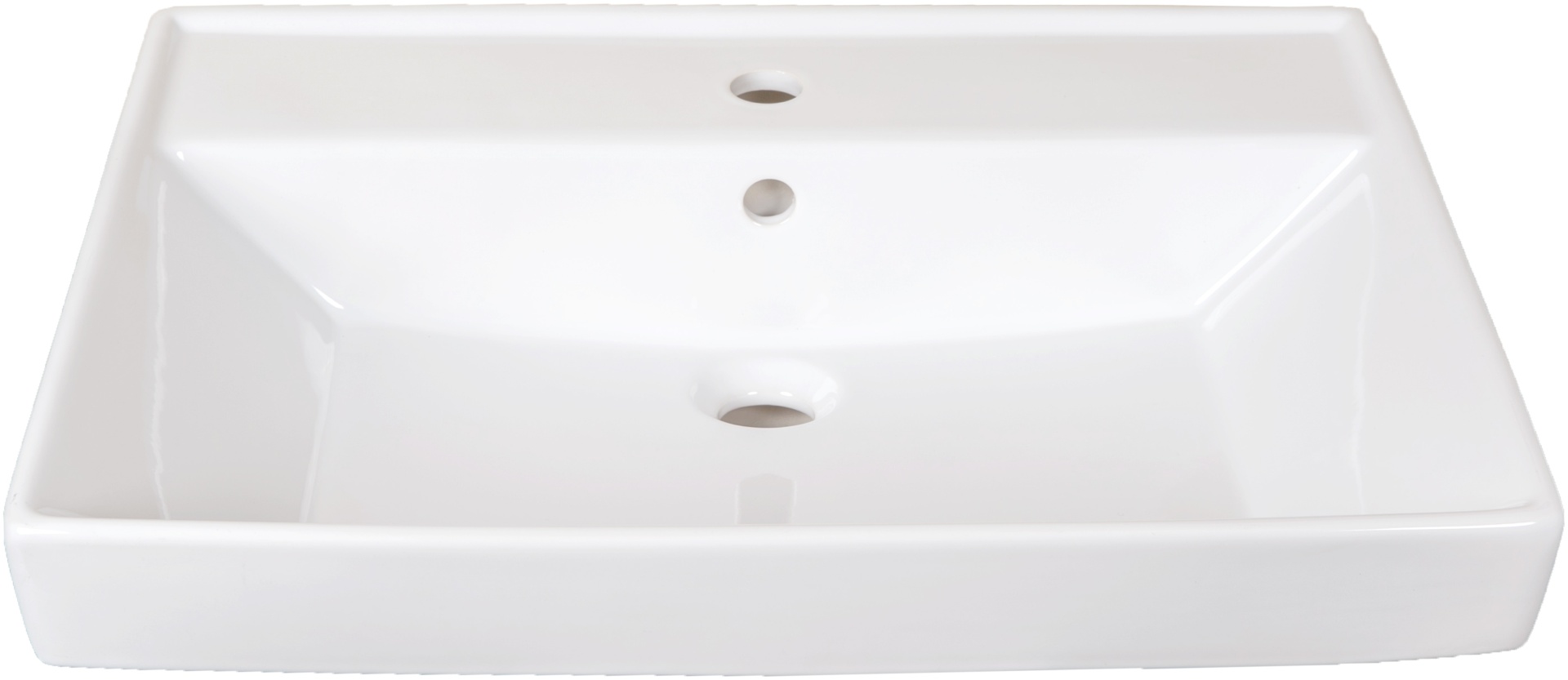 Умывальник Енисей  600 (завод универсал) - артикул K0000034417