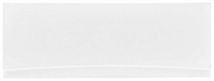 Панель фронтальная BRIGHT 145 - артикул K0000032292