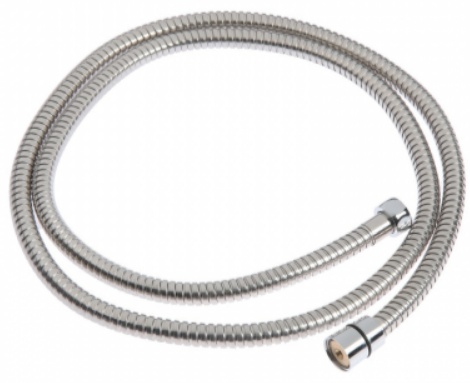 шланг  усиленный (EPDM) Accoona A386-7 (70 см) - артикул K0000204950, изображение - 2