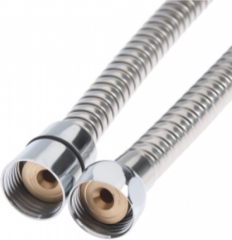 шланг  усиленный (EPDM) Accoona A386-7 (70 см) - артикул K0000204950, изображение - 3