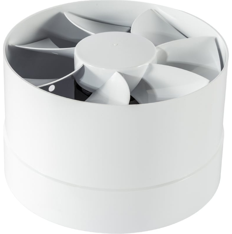 Вентилятор PROFIT 6 D 160  канальный - артикул K0000059162