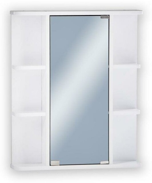 Комплект Шкаф А-60 LUX - артикул K0000162439