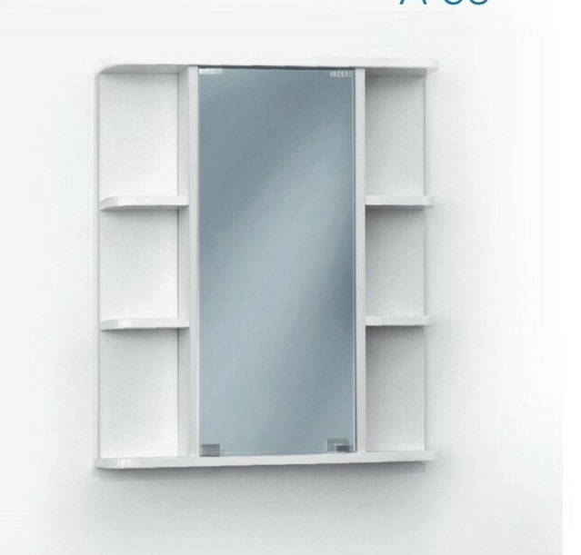 Комплект Шкаф А-60 ECO - артикул K0000162440