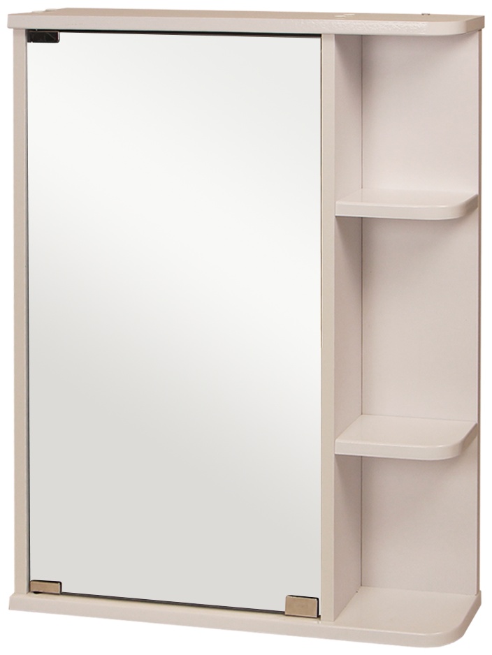 Комплект Шкаф А-55 прав. PREMIUM - артикул K0000162453