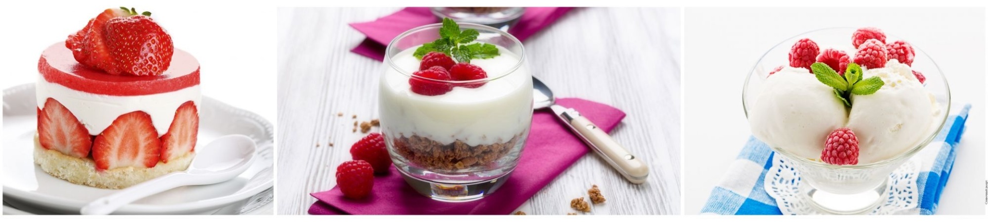 Комплект Фартук "Сливочный десерт" 2,8*0,61м + Клей "Звезда", 0,4 л - артикул K0000117346