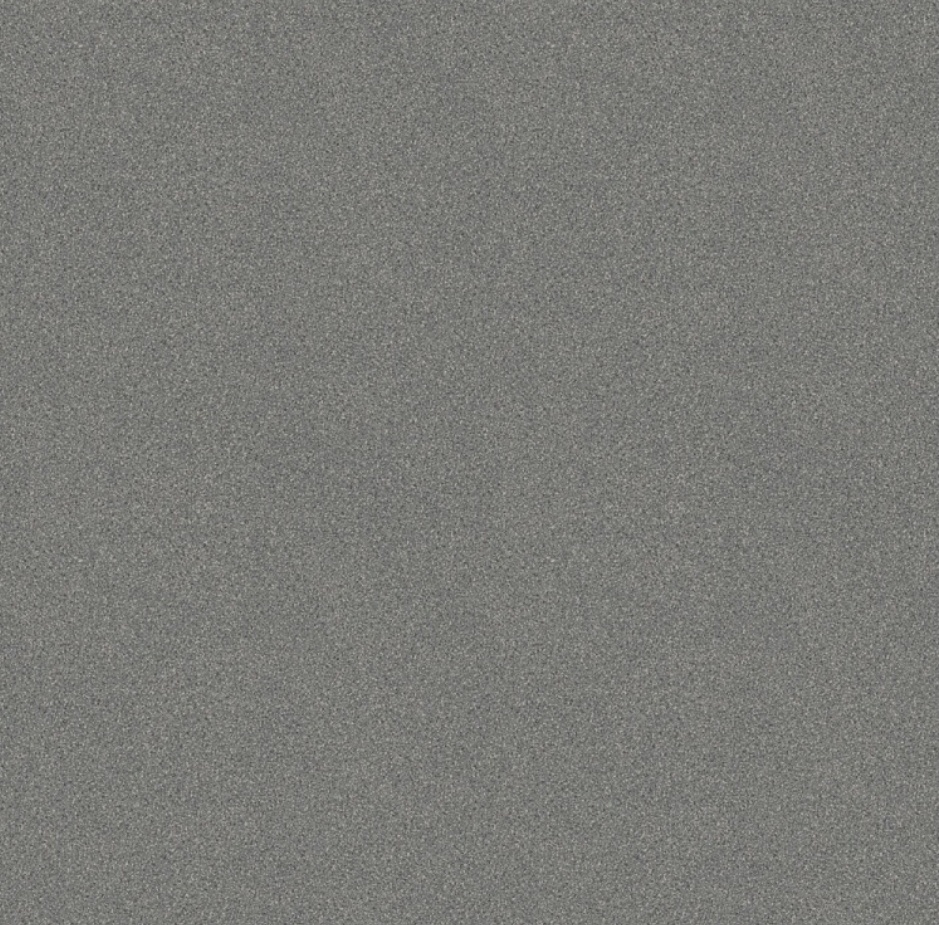 Комплект Линолеум Самсон Интер Т94 4 м (10 м - 40 кв.м) - артикул K0000206715