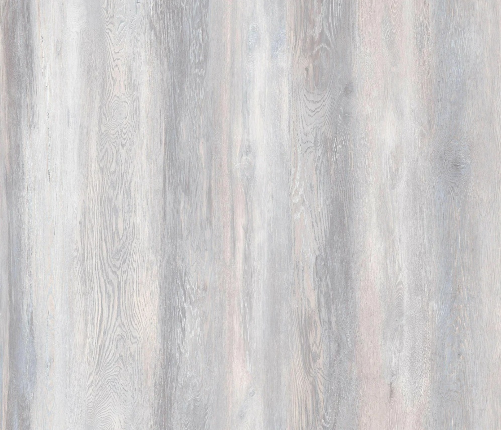 Комплект Ламинат ЭГГЕР HOME 8мм/33кл. Ф Дуб Маджуро светлый EHL201 (51.86 квм - 26 уп) с подложкой - артикул K0000115827