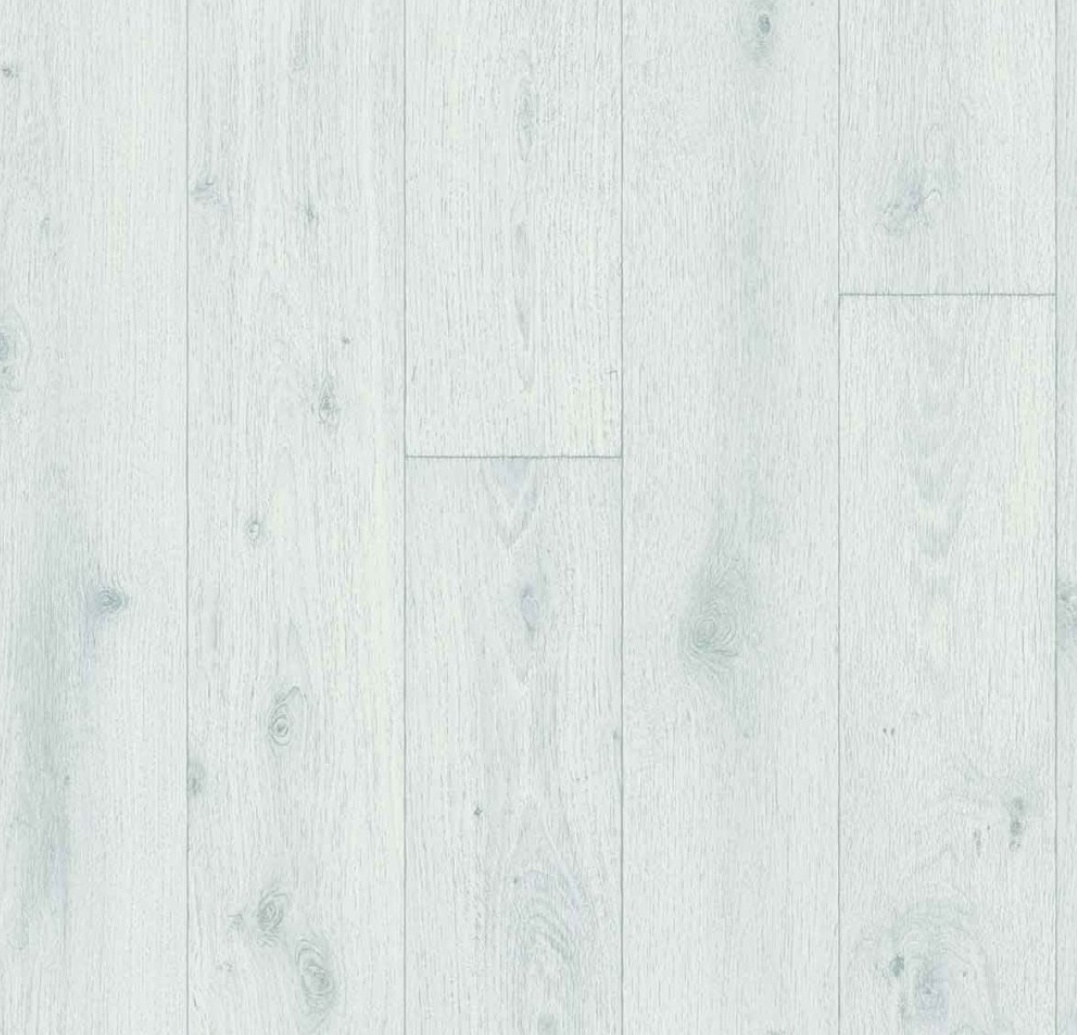 Комплект Линолеум FLASH AVENTURA 3_099L- 4,0 м ПВХ (9 м - 36 кв.м) - артикул K0000202971