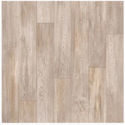 Комплект Линолеум FLASH INSBRUK 4_221М 2,5м ПВХ (10 м - 25 кв.м) - артикул K0000202985