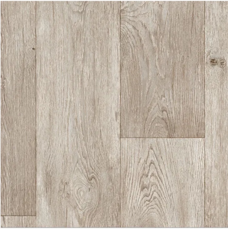 Комплект Линолеум FLASH VEGAS 5 168L 2.5 м ПВХ (9 м - 22,5 кв.м) - артикул K0000203019