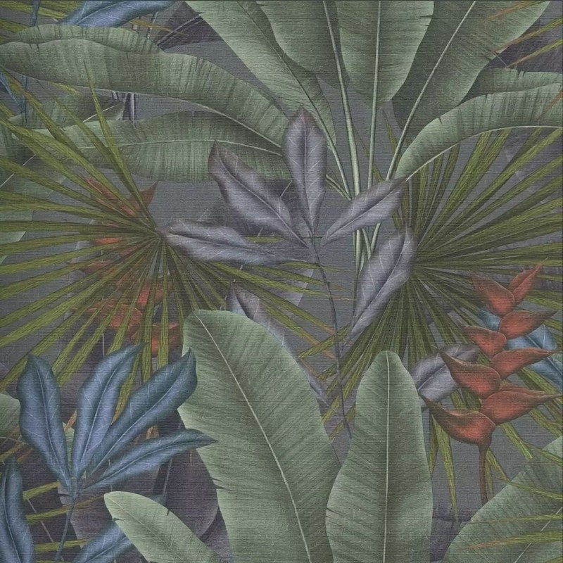 Комплект Обои AS Германия (Della Natura) 39676-1 1,06*10,05м (15 кв.м) - артикул K0000199767