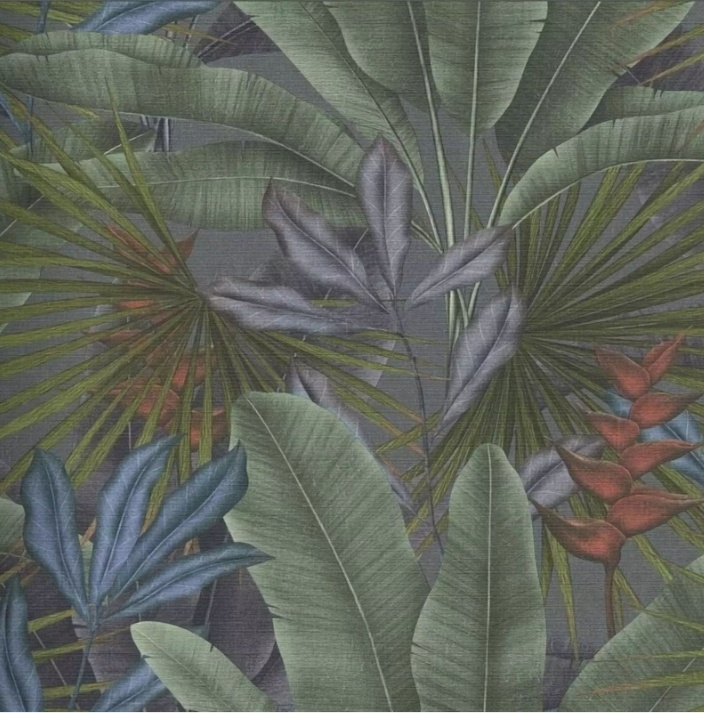 Комплект Обои AS Германия (Della Natura) 39676-1 1,06*10,05м (20 кв.м) - артикул K0000199768