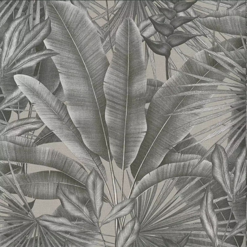 Комплект Обои AS Германия (Della Natura) 39676-3 1,06*10,05м   (10 кв.м) - артикул K0000199772