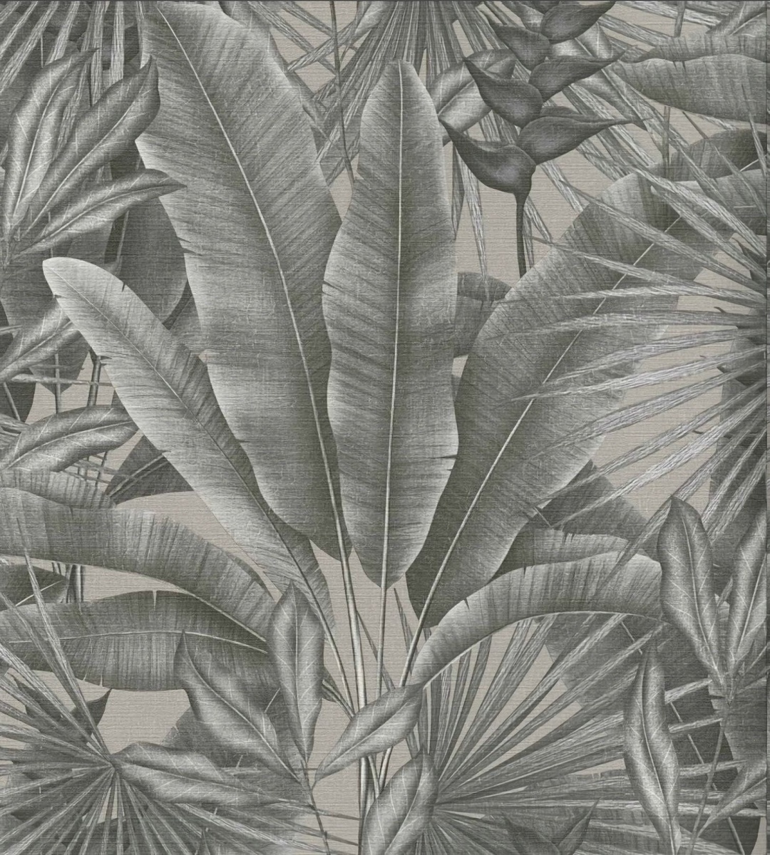 Комплект Обои AS Германия (Della Natura) 39676-3 1,06*10,05м   (15 кв.м) - артикул K0000199773