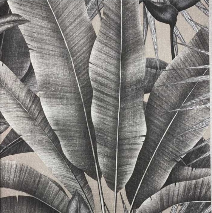 Комплект Обои AS Германия (Della Natura) 39676-3 1,06*10,05м   (20 кв.м) - артикул K0000199774