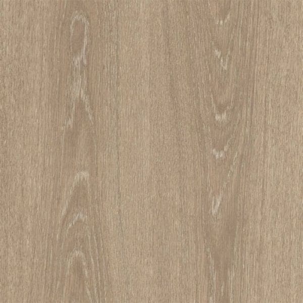 Ламинат KASTAMONU GREEN FP103 7мм/31кл Дуб джакарта, уп (10шт/2,691м2) - артикул K0000096275