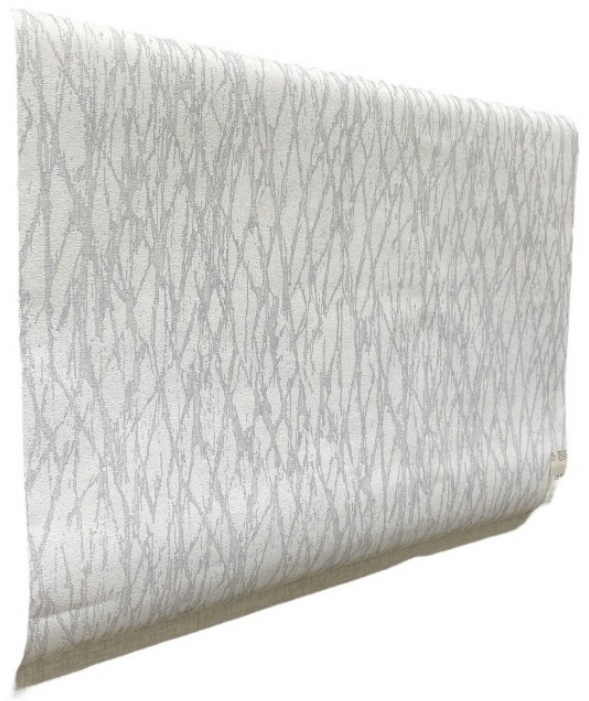 Комплект Обои AS Германия (Amber) 39594-2 1,06*10,05м (15 кв.м) - артикул K0000199485