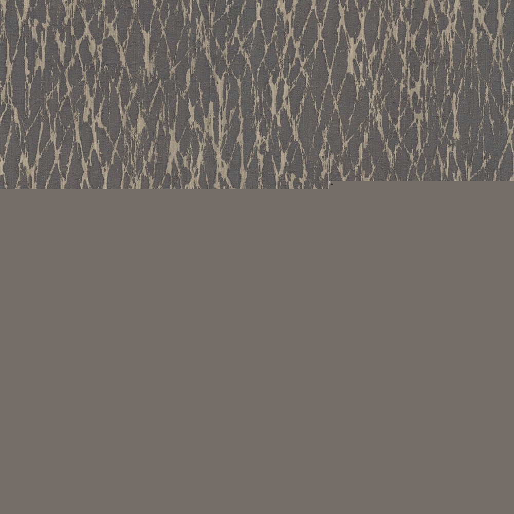 Комплект Обои AS Германия (Amber) 39594-4 1,06*10,05м (15 кв.м) - артикул K0000199486