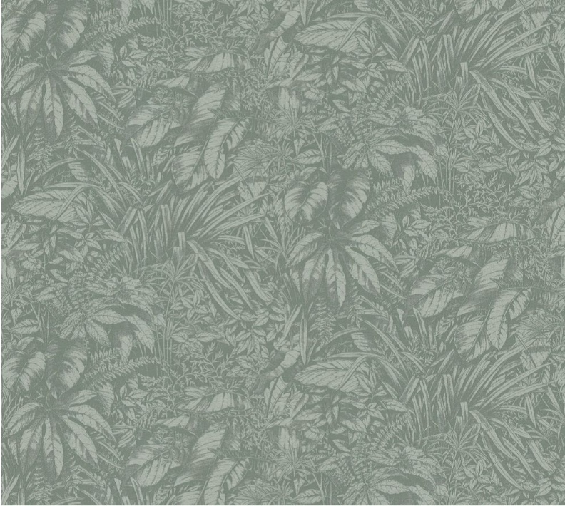 Комплект Обои AS Германия (Amber) 39595-5 1,06*10,05м (15 кв.м) - артикул K0000199488