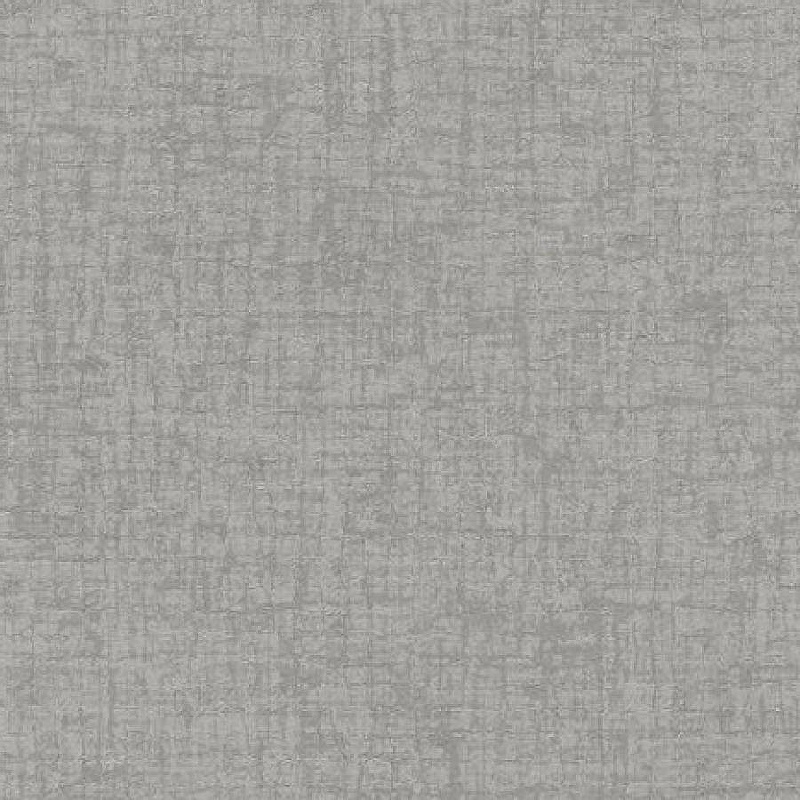 Комплект Обои AS Германия (Amber) 39596-3 1,06*10,05м (15 кв.м) - артикул K0000199489