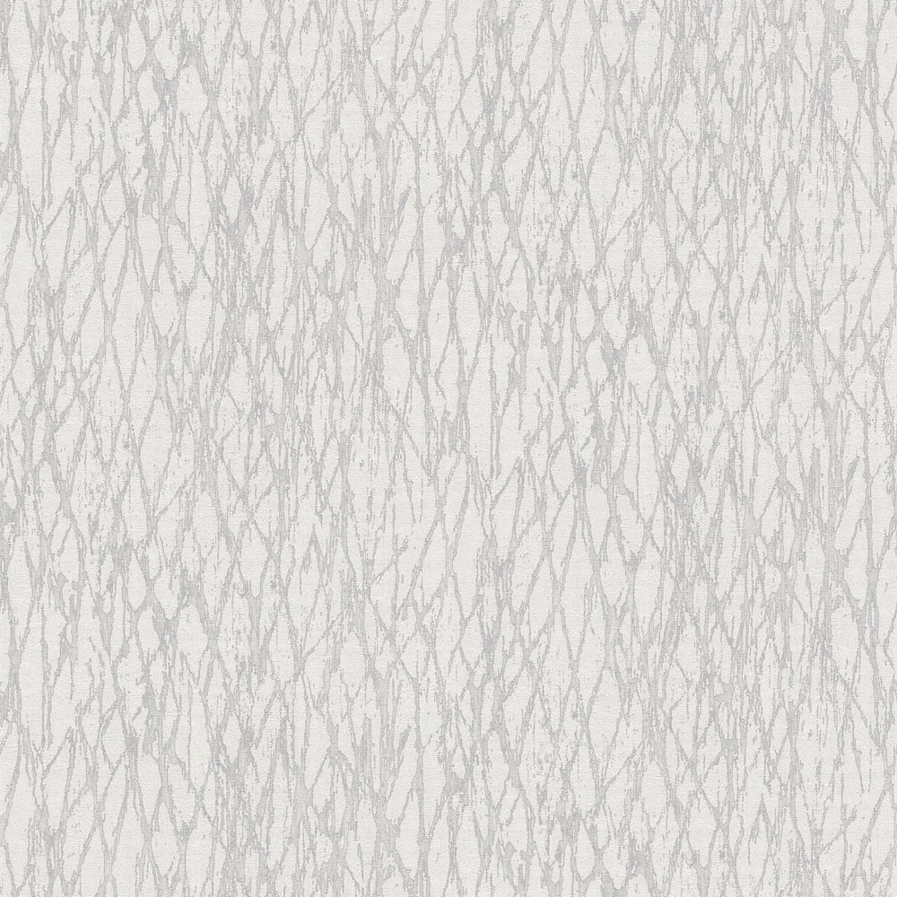 Комплект Обои AS Германия (Amber) 39594-2 1,06*10,05м (10 кв.м) - артикул K0000199498