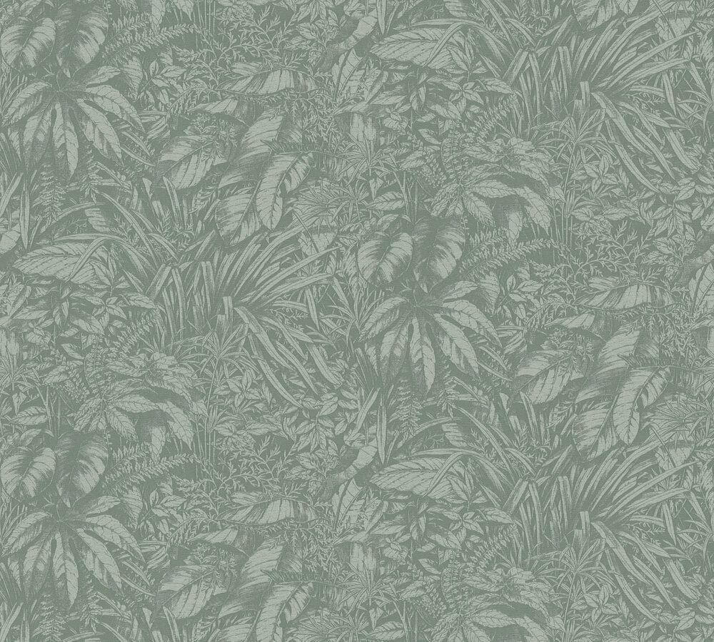 Комплект Обои AS Германия (Amber) 39595-5 1,06*10,05м (10 кв.м) - артикул K0000199501