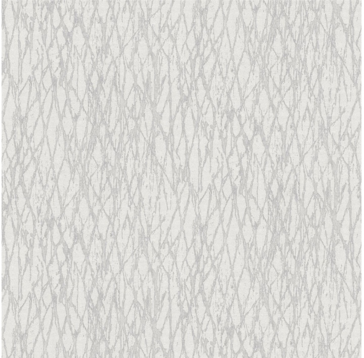 Комплект Обои AS Германия (Amber) 39594-2 1,06*10,05м (20 кв.м) - артикул K0000199503