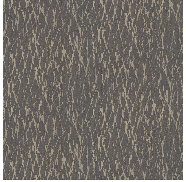 Комплект Обои AS Германия (Amber) 39594-4 1,06*10,05м (20 кв.м) - артикул K0000199504