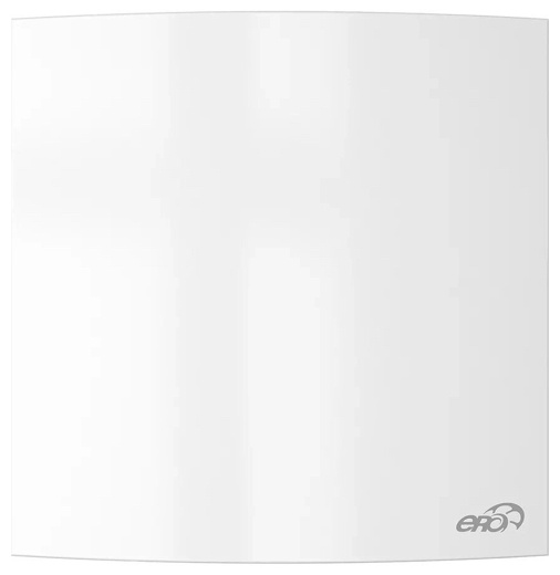 Вентилятор накладной QUADRO 4 D100 ERA - артикул K0000183526