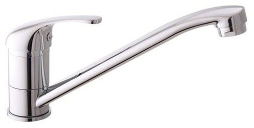 Смеситель RUBINETA Optima-20 для кухни О00008 - артикул K0000095030