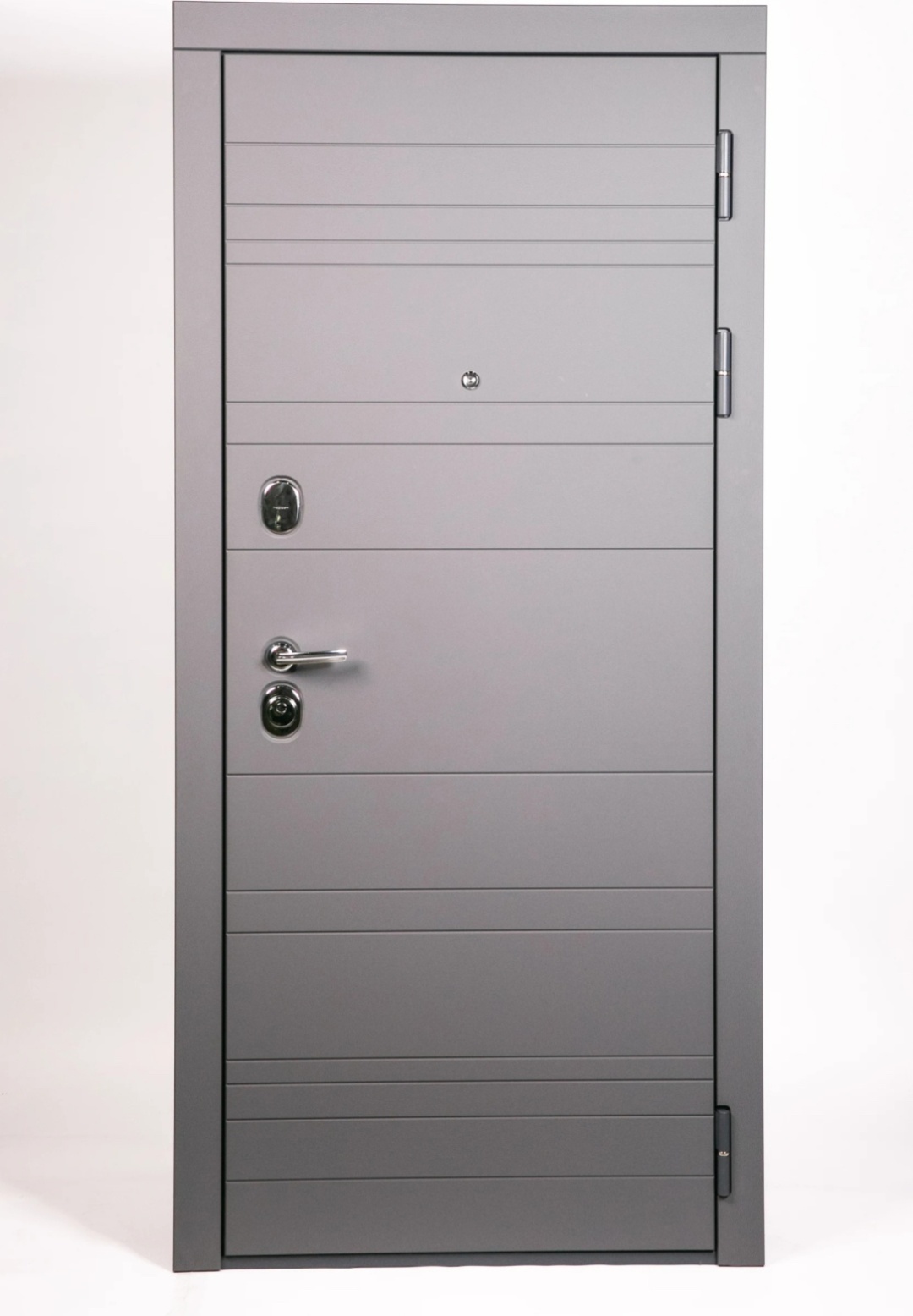 Дверь БАСКОНИ-2050/960/ L - артикул K0000169770