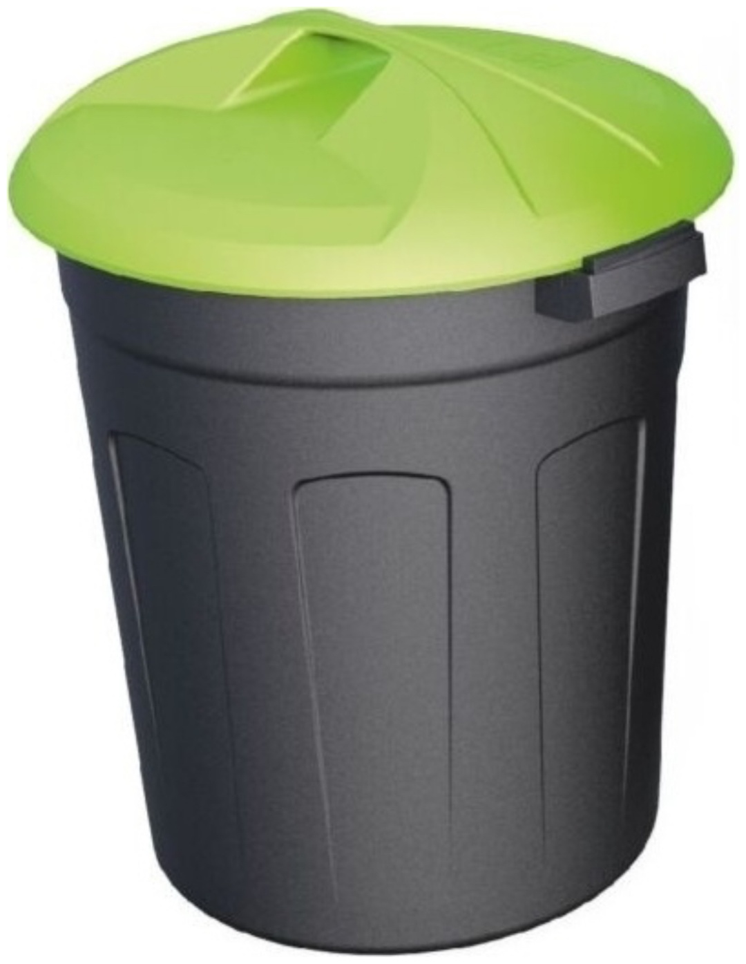 Мусорный бак  90 литров KSC 40-453 - артикул K0000118041