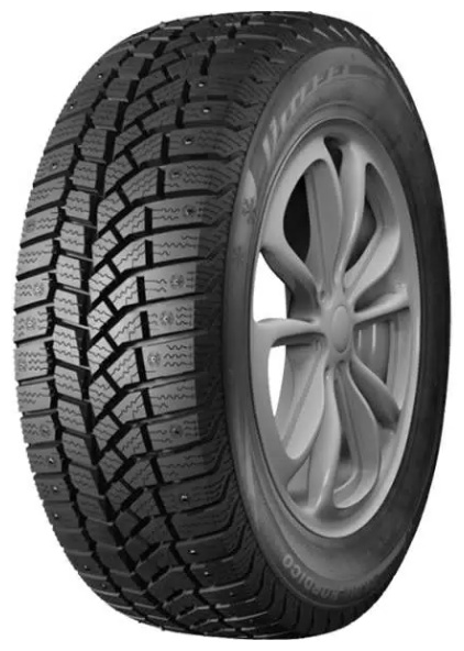 175/70 R14 Viatti Brina Nordico V-522 - артикул K0000064646